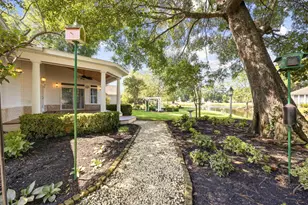4464 Firethorne Dr, Murrells Inlet, SC 29576 - Photo 51
