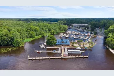 4464 Firethorne Dr., Murrells Inlet, SC 29576 - Photo 85