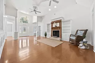 4464 Firethorne Dr, Murrells Inlet, SC 29576 - Photo 11