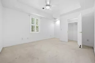 4464 Firethorne Dr, Murrells Inlet, SC 29576 - Photo 39