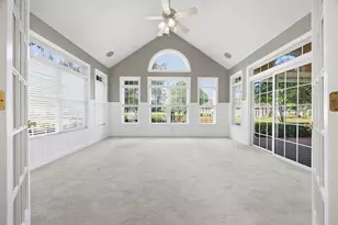 4464 Firethorne Dr, Murrells Inlet, SC 29576 - Photo 25