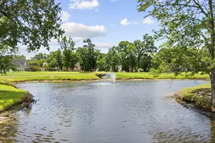 4464 Firethorne Dr, Murrells Inlet, SC 29576 - Photo 67