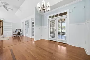 4464 Firethorne Dr, Murrells Inlet, SC 29576 - Photo 15