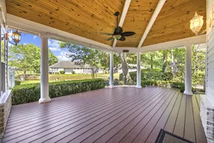 4464 Firethorne Dr, Murrells Inlet, SC 29576 - Photo 49