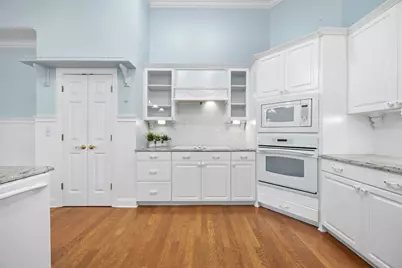 4464 Firethorne Dr., Murrells Inlet, SC 29576 - Photo 21