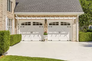 4464 Firethorne Dr, Murrells Inlet, SC 29576 - Photo 69