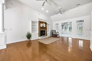 4464 Firethorne Dr, Murrells Inlet, SC 29576 - Photo 9