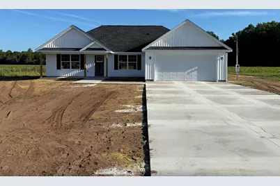 3660 Bethel Chapel Rd., Loris, SC 29569 - Photo 11