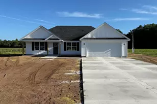 3660 Bethel Chapel Rd, Loris, SC 29569 - Photo 11