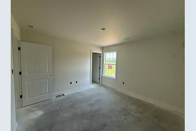 3660 Bethel Chapel Rd., Loris, SC 29569 - Photo 43