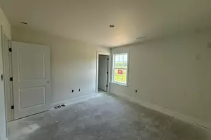 3660 Bethel Chapel Rd, Loris, SC 29569 - Photo 43