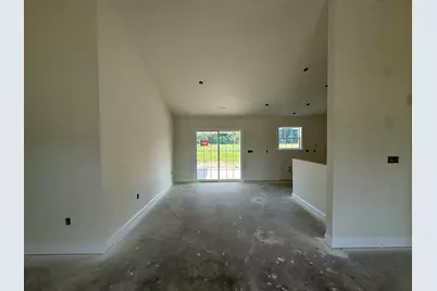 3660 Bethel Chapel Rd., Loris, SC 29569 - Photo 37