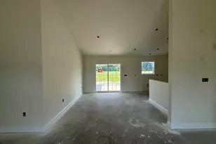 3660 Bethel Chapel Rd, Loris, SC 29569 - Photo 37