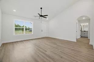 3660 Bethel Chapel Rd, Loris, SC 29569 - Photo 17