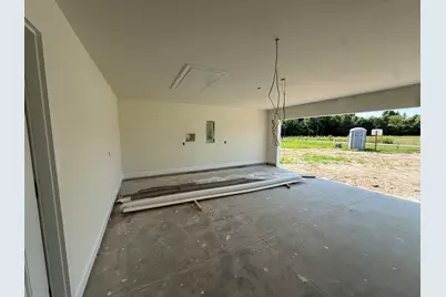 3660 Bethel Chapel Rd., Loris, SC 29569 - Photo 51