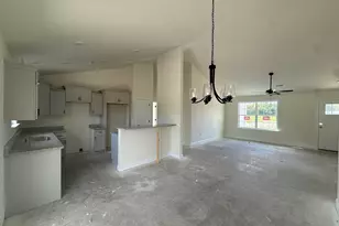 3660 Bethel Chapel Rd, Loris, SC 29569 - Photo 37