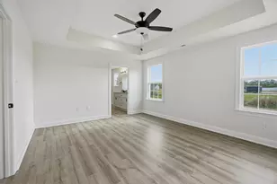 3660 Bethel Chapel Rd, Loris, SC 29569 - Photo 29