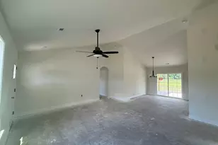 3660 Bethel Chapel Rd, Loris, SC 29569 - Photo 35
