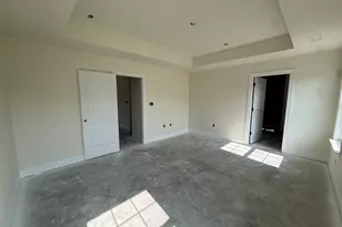 3660 Bethel Chapel Rd, Loris, SC 29569 - Photo 47