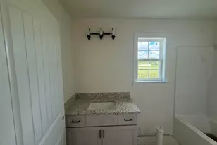 3660 Bethel Chapel Rd, Loris, SC 29569 - Photo 47