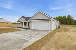 3660 Bethel Chapel Rd, Loris, SC 29569 - Photo 7