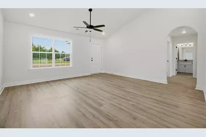 3660 Bethel Chapel Rd., Loris, SC 29569 - Photo 15