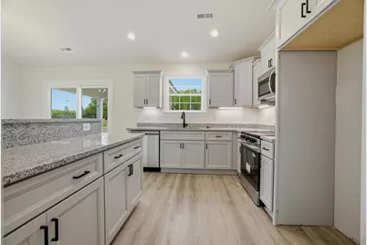 3660 Bethel Chapel Rd., Loris, SC 29569 - Photo 25