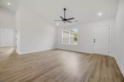 3660 Bethel Chapel Rd., Loris, SC 29569 - Photo 13