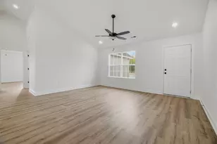 3660 Bethel Chapel Rd, Loris, SC 29569 - Photo 13