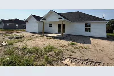 3660 Bethel Chapel Rd., Loris, SC 29569 - Photo 3