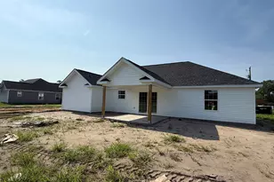 3660 Bethel Chapel Rd, Loris, SC 29569 - Photo 3