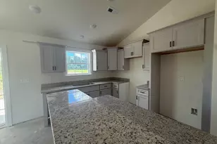3660 Bethel Chapel Rd, Loris, SC 29569 - Photo 39