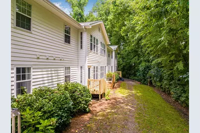 93 Egret Run Ln. #123, Pawleys Island, SC 29585 - Photo 39
