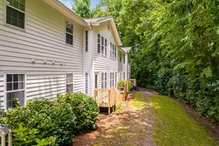 93 Egret Run Ln, Pawleys Island, SC 29585 - Photo 39
