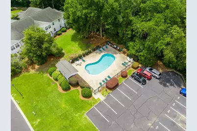 93 Egret Run Ln. #123, Pawleys Island, SC 29585 - Photo 35