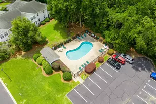 93 Egret Run Ln, Pawleys Island, SC 29585 - Photo 35