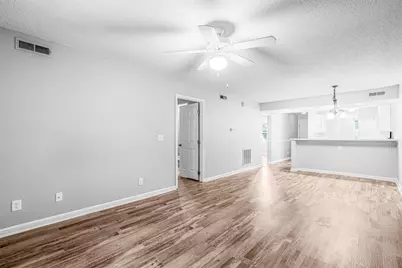 93 Egret Run Ln. #123, Pawleys Island, SC 29585 - Photo 13