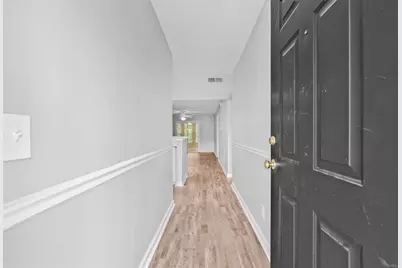 93 Egret Run Ln. #123, Pawleys Island, SC 29585 - Photo 5