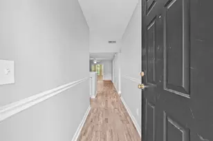 93 Egret Run Ln, Pawleys Island, SC 29585 - Photo 5