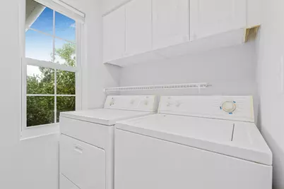 93 Egret Run Ln. #123, Pawleys Island, SC 29585 - Photo 29