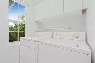 93 Egret Run Ln, Pawleys Island, SC 29585 - Photo 29