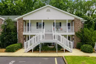 93 Egret Run Ln, Pawleys Island, SC 29585 - Photo 3