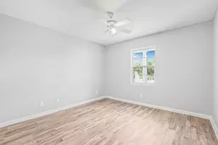 93 Egret Run Ln, Pawleys Island, SC 29585 - Photo 17