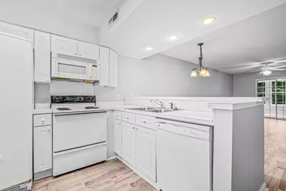 93 Egret Run Ln. #123, Pawleys Island, SC 29585 - Photo 7