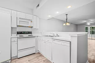 93 Egret Run Ln, Pawleys Island, SC 29585 - Photo 7