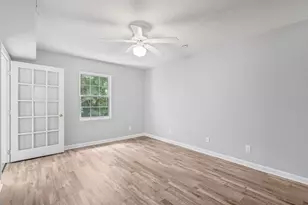 93 Egret Run Ln, Pawleys Island, SC 29585 - Photo 21