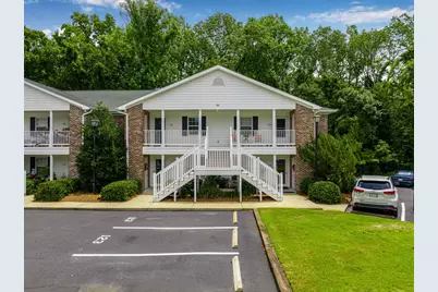 93 Egret Run Ln. #123, Pawleys Island, SC 29585 - Photo 31