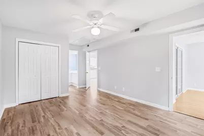 93 Egret Run Ln. #123, Pawleys Island, SC 29585 - Photo 23