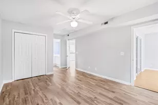 93 Egret Run Ln, Pawleys Island, SC 29585 - Photo 23