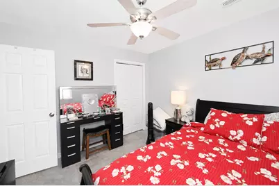 646 Tupelo Ln. #4B, Longs, SC 29568 - Photo 11